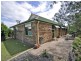 3 Hans Street, Caloundra West QLD 4551