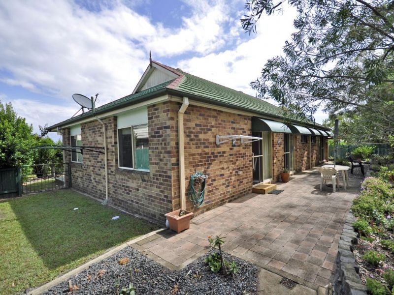 3 Hans Street, Caloundra West QLD 4551