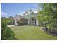 3 Hans Street, Caloundra West QLD 4551