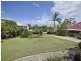 3 Hans Street, Caloundra West QLD 4551