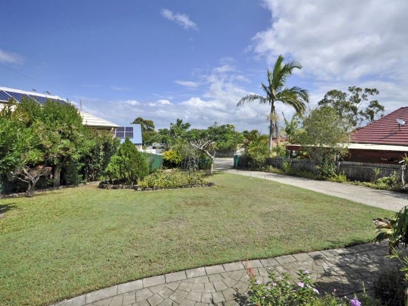 3 Hans Street, Caloundra West QLD 4551