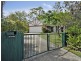 3 Hans Street, Caloundra West QLD 4551