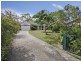 3 Hans Street, Caloundra West QLD 4551