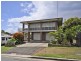 13A Seaview Terrace, Moffat Beach QLD 4551