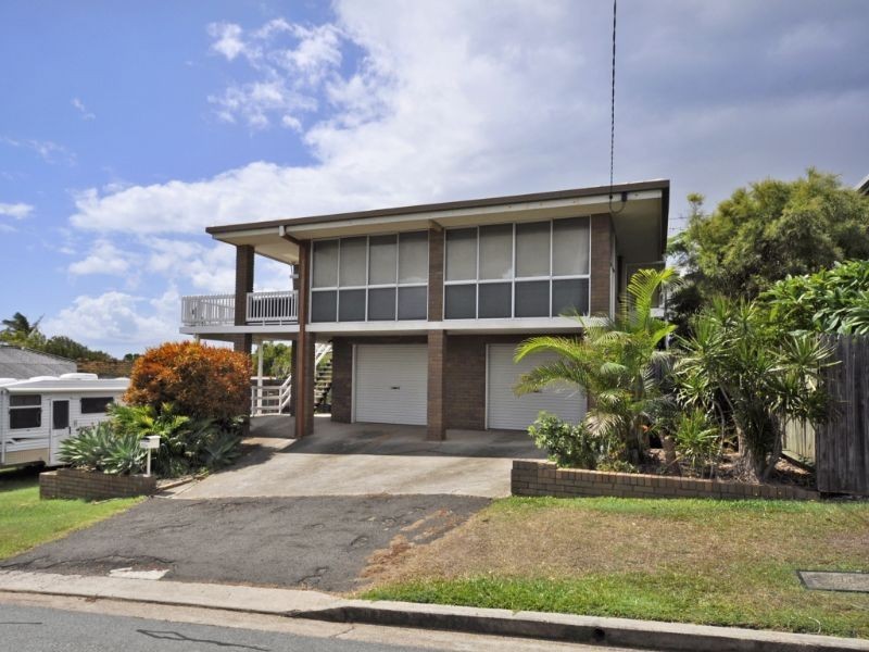 13A Seaview Terrace, Moffat Beach QLD 4551
