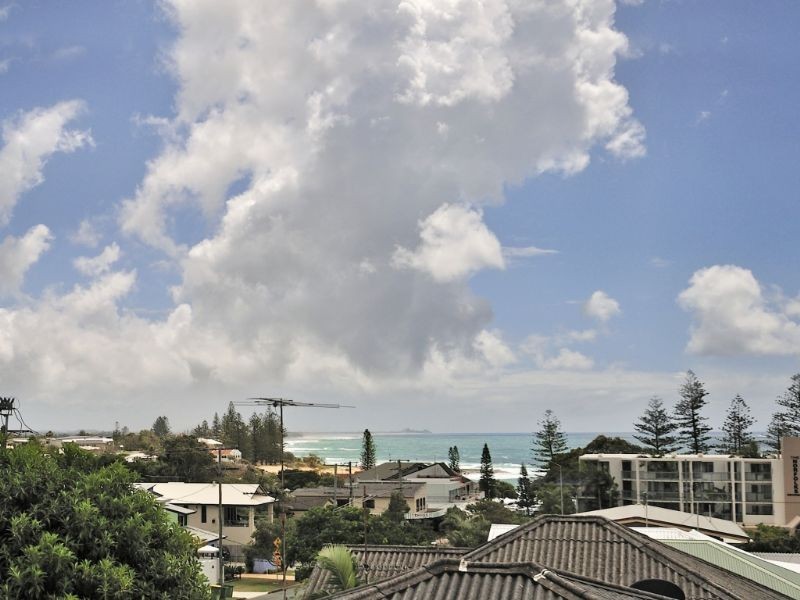 13A Seaview Terrace, Moffat Beach QLD 4551