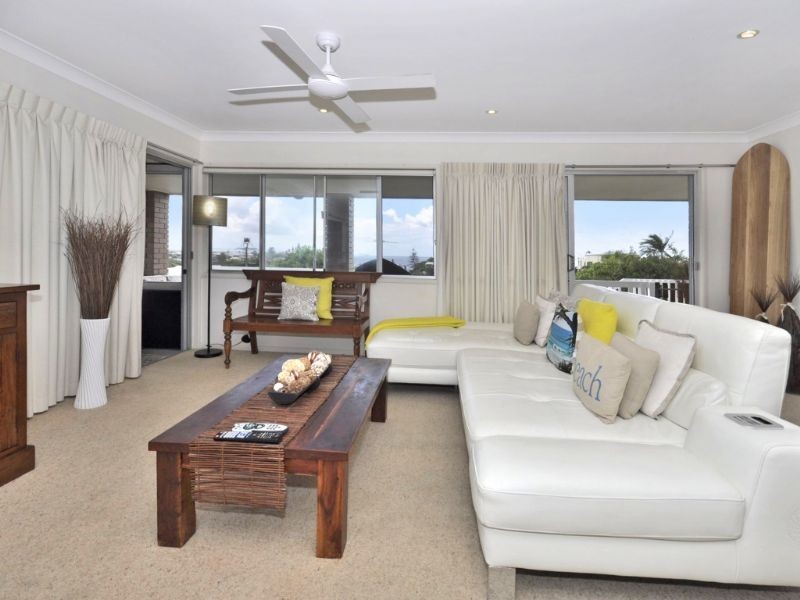 13A Seaview Terrace, Moffat Beach QLD 4551