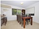 13A Seaview Terrace, Moffat Beach QLD 4551