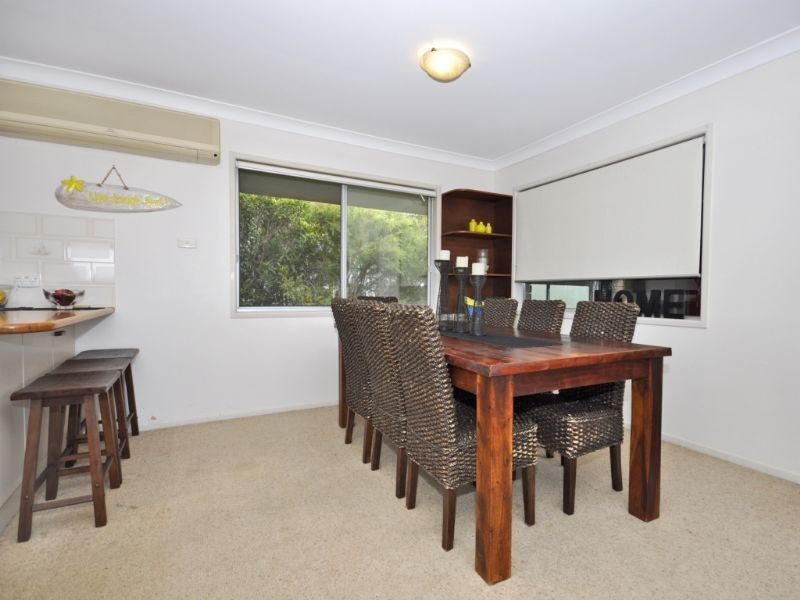 13A Seaview Terrace, Moffat Beach QLD 4551