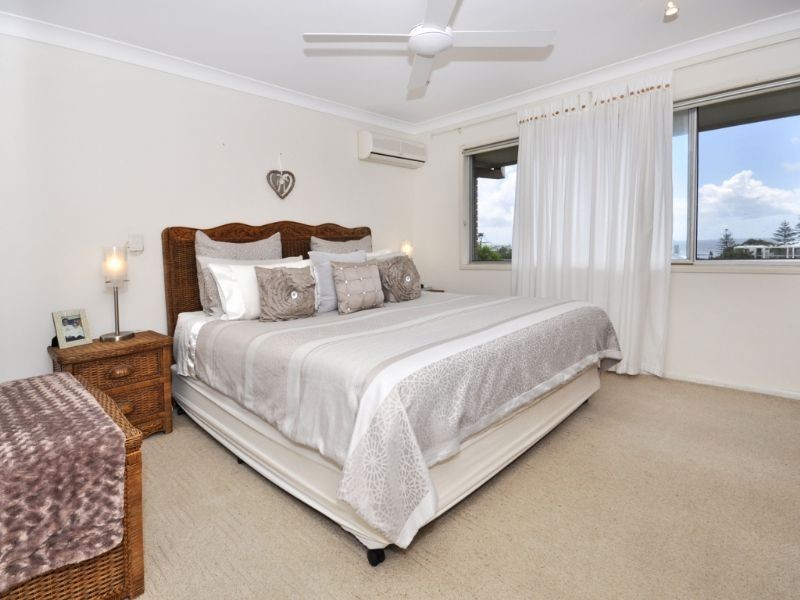 13A Seaview Terrace, Moffat Beach QLD 4551