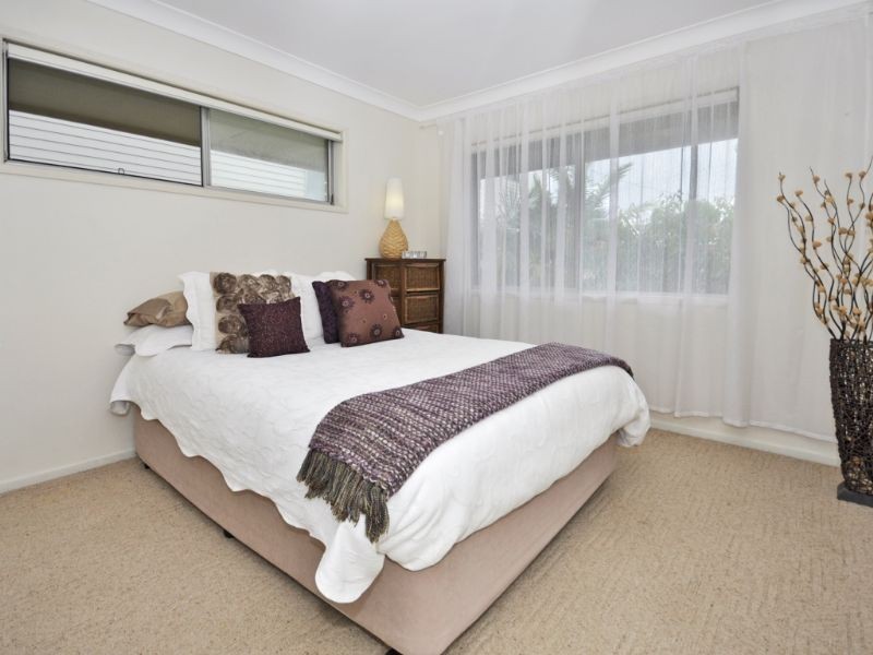 13A Seaview Terrace, Moffat Beach QLD 4551