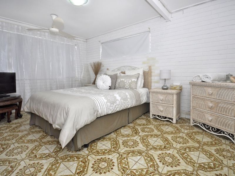 13A Seaview Terrace, Moffat Beach QLD 4551