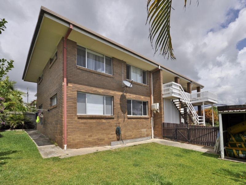 13A Seaview Terrace, Moffat Beach QLD 4551