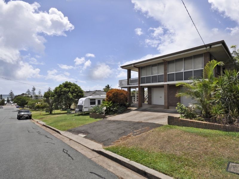 13A Seaview Terrace, Moffat Beach QLD 4551