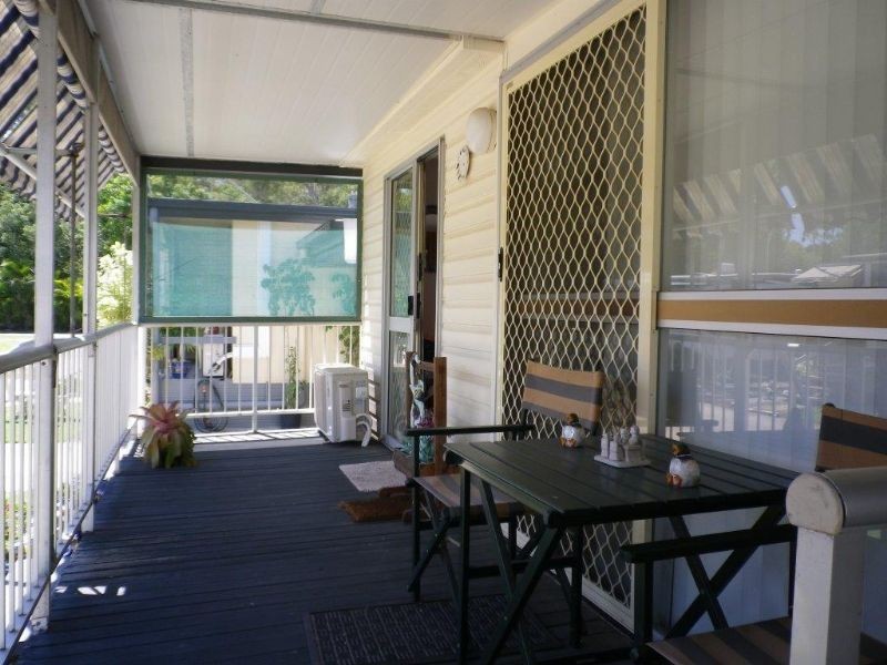 81/63 Caloundra Road, Little Mountain QLD 4551