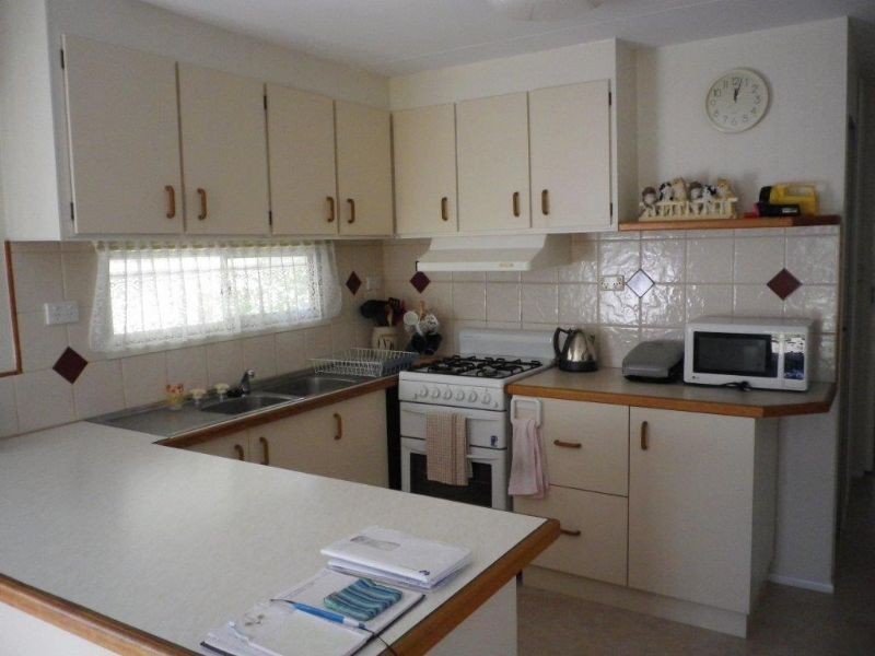 81/63 Caloundra Road, Little Mountain QLD 4551