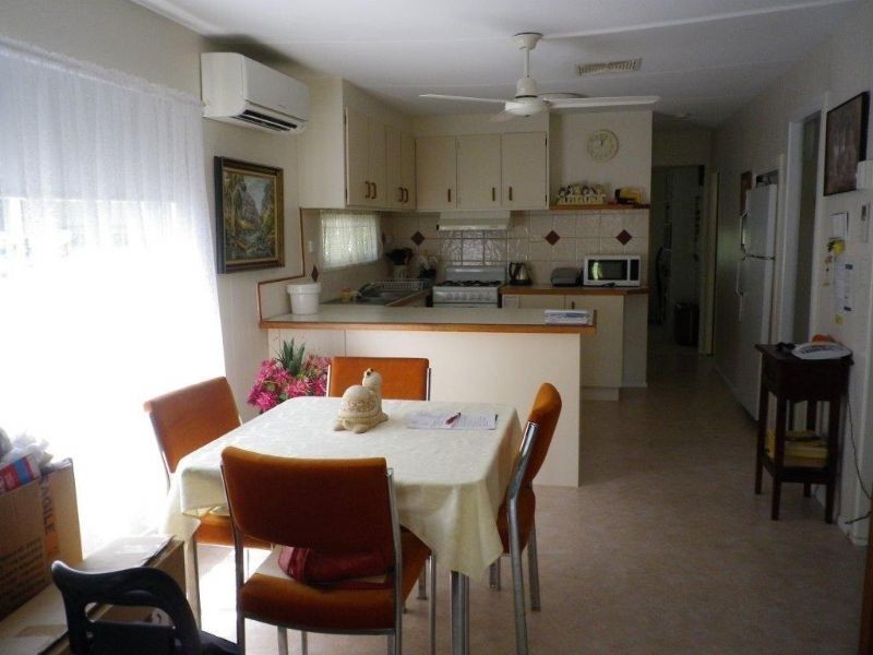 81/63 Caloundra Road, Little Mountain QLD 4551