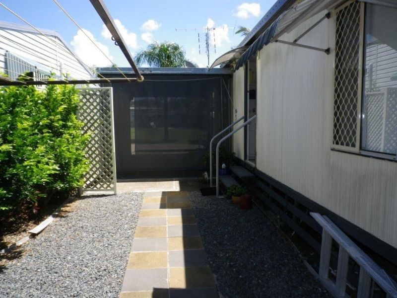 81/63 Caloundra Road, Little Mountain QLD 4551