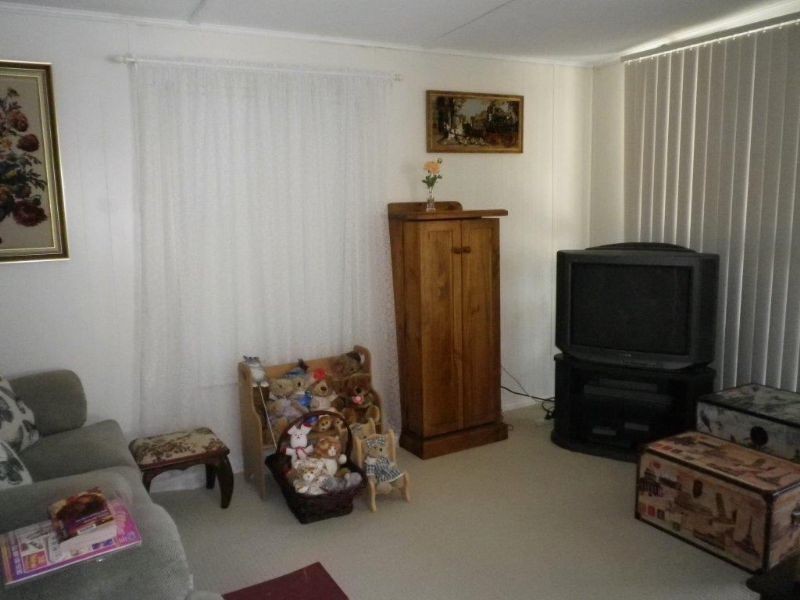 81/63 Caloundra Road, Little Mountain QLD 4551