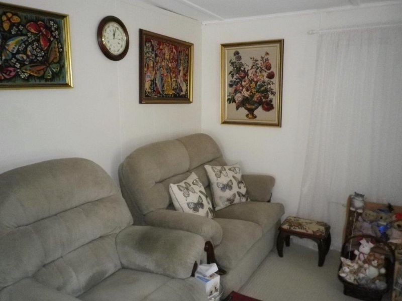 81/63 Caloundra Road, Little Mountain QLD 4551