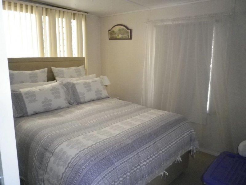 81/63 Caloundra Road, Little Mountain QLD 4551