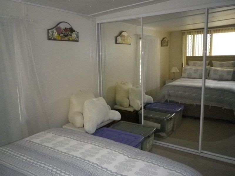 81/63 Caloundra Road, Little Mountain QLD 4551