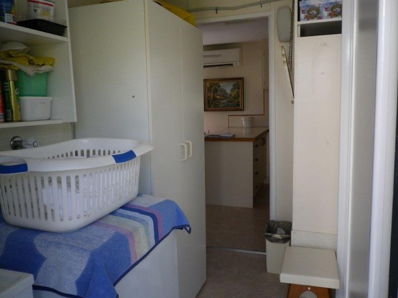 81/63 Caloundra Road, Little Mountain QLD 4551