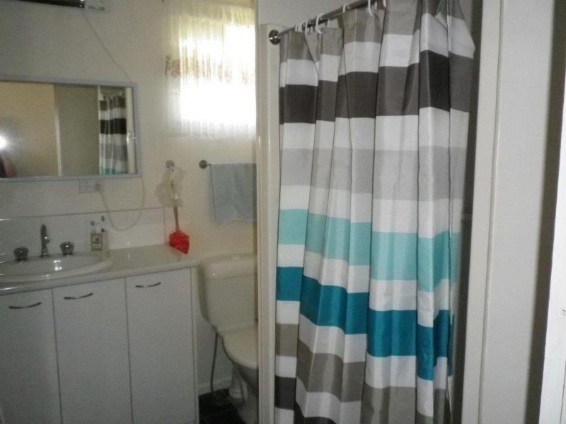 81/63 Caloundra Road, Little Mountain QLD 4551