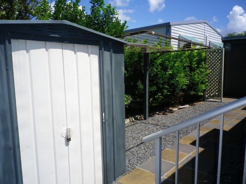 81/63 Caloundra Road, Little Mountain QLD 4551