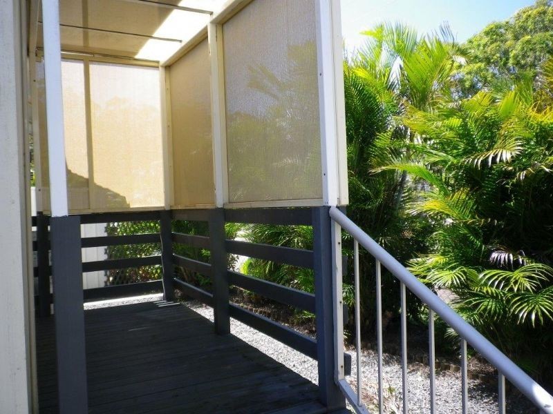 81/63 Caloundra Road, Little Mountain QLD 4551