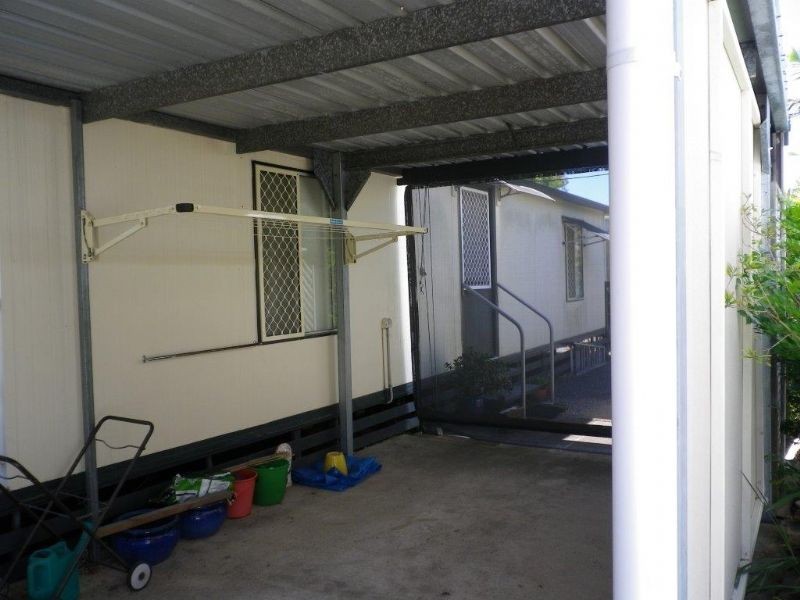 81/63 Caloundra Road, Little Mountain QLD 4551