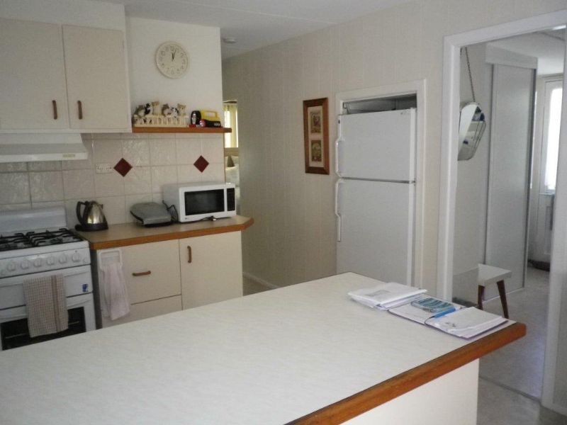 81/63 Caloundra Road, Little Mountain QLD 4551