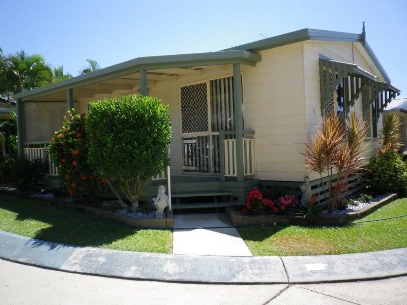 4/65 Caloundra Road, Little Mountain QLD 4551