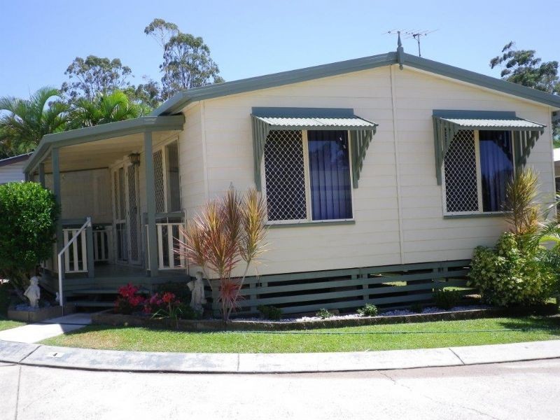 4/65 Caloundra Road, Little Mountain QLD 4551