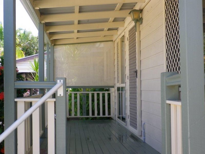 4/65 Caloundra Road, Little Mountain QLD 4551