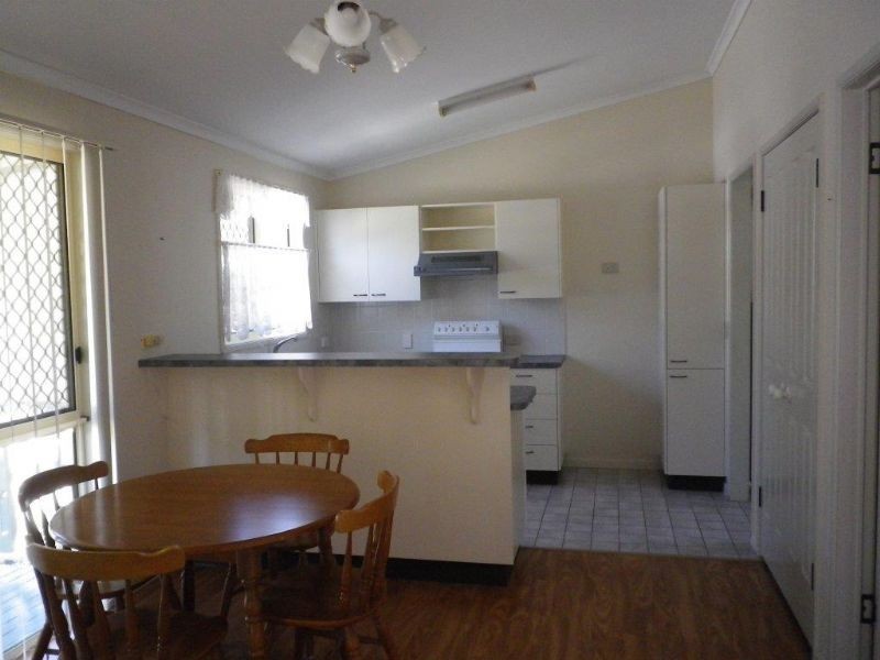 4/65 Caloundra Road, Little Mountain QLD 4551