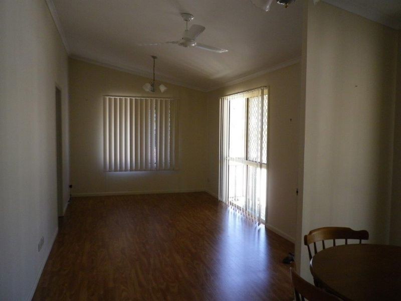 4/65 Caloundra Road, Little Mountain QLD 4551