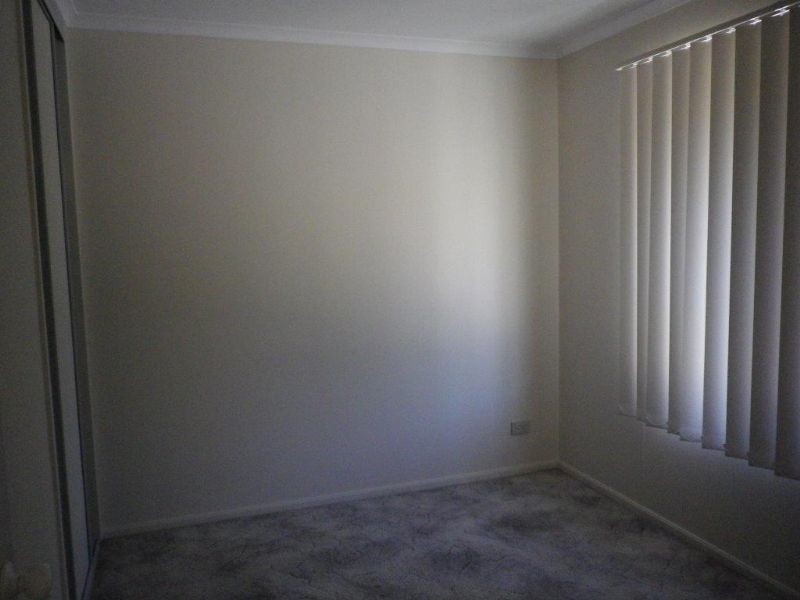 4/65 Caloundra Road, Little Mountain QLD 4551