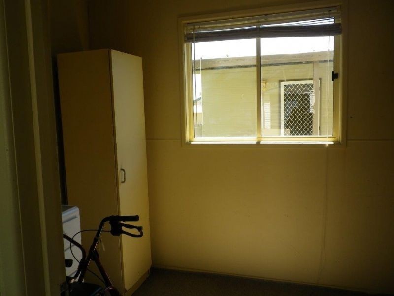 4/65 Caloundra Road, Little Mountain QLD 4551