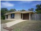 Aroona QLD 4551