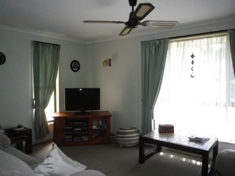 Aroona QLD 4551