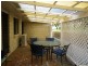 Aroona QLD 4551