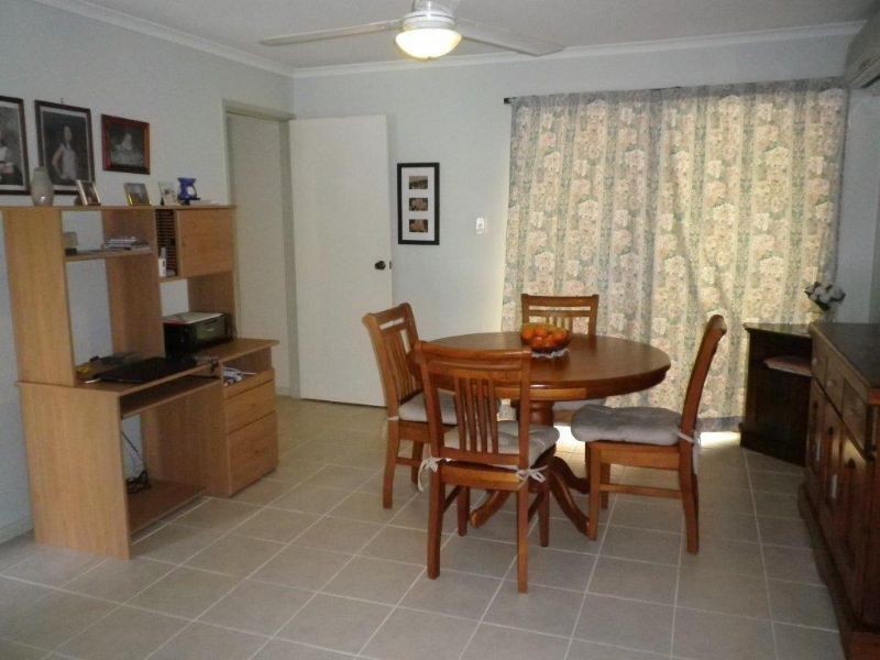 Aroona QLD 4551