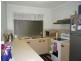 Aroona QLD 4551