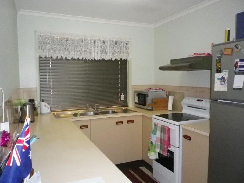 Aroona QLD 4551