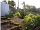 Aroona QLD 4551