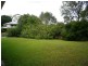Aroona QLD 4551