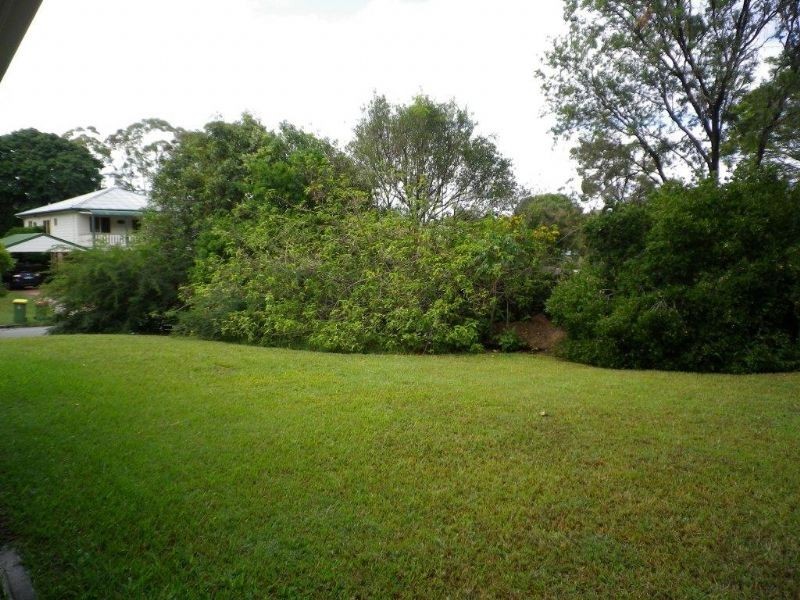 Aroona QLD 4551