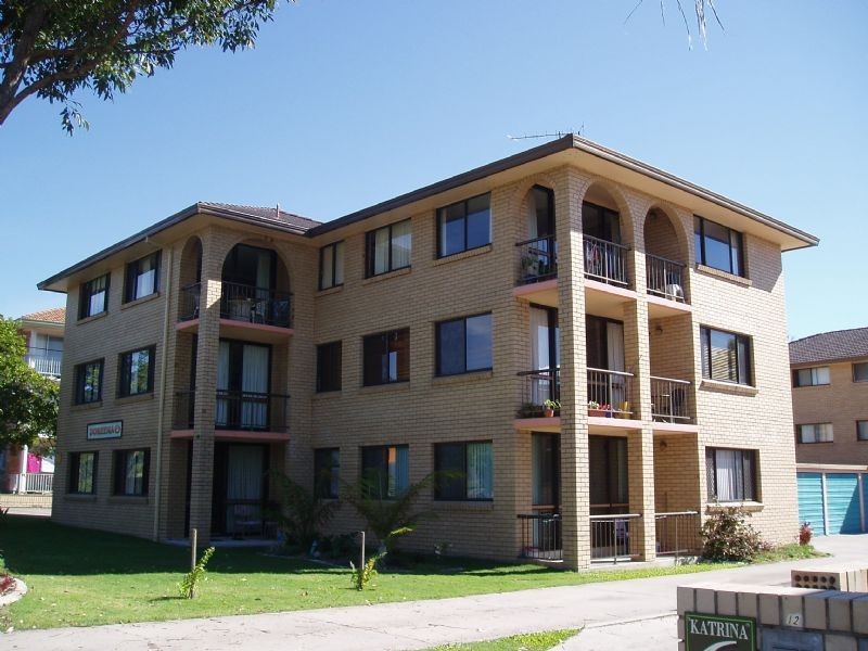 6/8 Coonowrin Street, Battery Hill QLD 4551