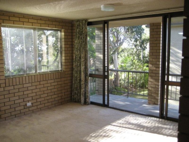 6/8 Coonowrin Street, Battery Hill QLD 4551